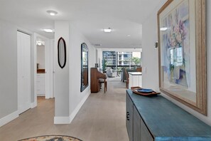 Beachplace 6 205 by FVC - Entry