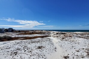 Sekalaista