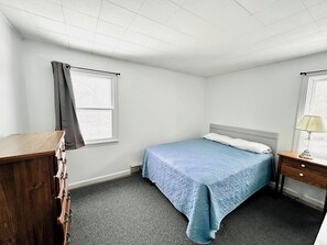 Zimmer