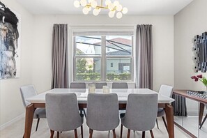5489 Misty Oak Circle (7).jpg