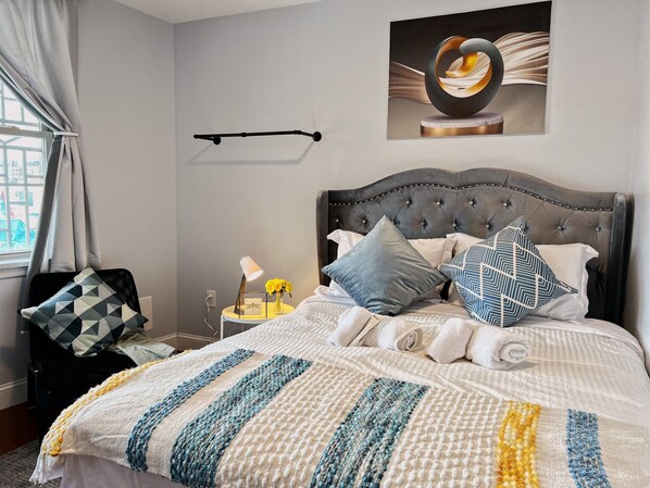 Quarto