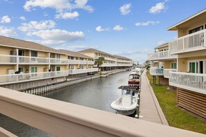 🚤 Boat Slip Rentals Available  Dock Your Adventure Here! ⚓