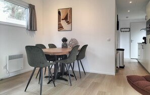 Speisen
