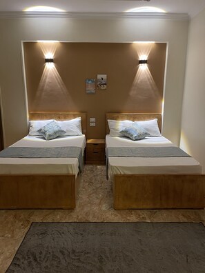 Zimmer