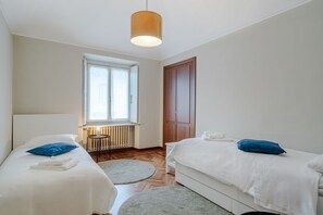 Zimmer