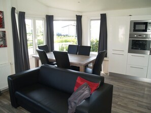 Piscine, Zone Résidentielle, Condominium, Appartement, Recours, Biens, Ombre, Villa, Hacienda, Manoir