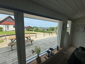 Place