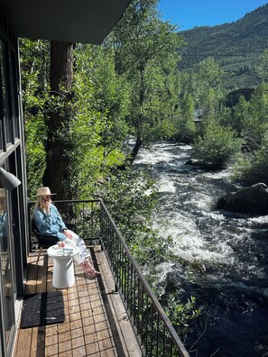 Boendeområde