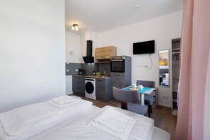 Zimmer