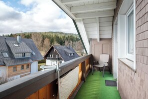 Unterkunftsgelände