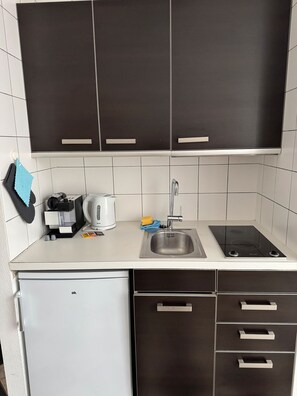 Eget kök