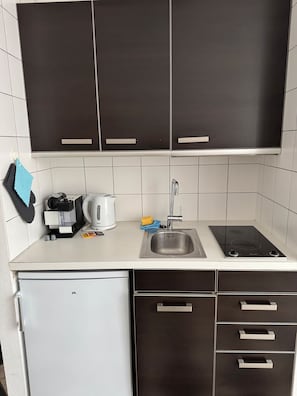 Eget kök