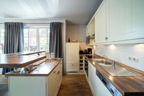 Eget kök