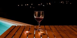 Essen und Trinken
