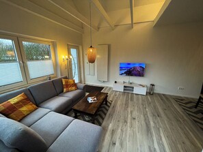 TV / Multimedia