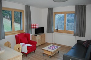 TV / multimedia