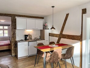 Piscine, Zone Résidentielle, Condominium, Appartement, Recours, Biens, Ombre, Villa, Hacienda, Manoir