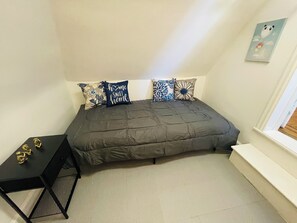 Zimmer