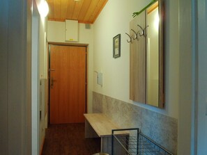 Apartment Alpenstille Flattnitz
