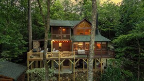 Deer Haven