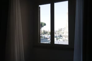Innenbereich