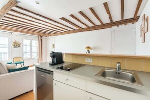 Eget kök