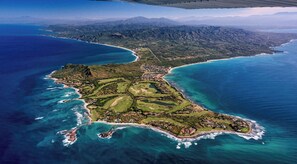 Península de Punta Mita