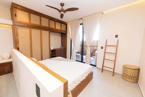 Huone