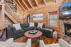 honey-bear-cabin-5