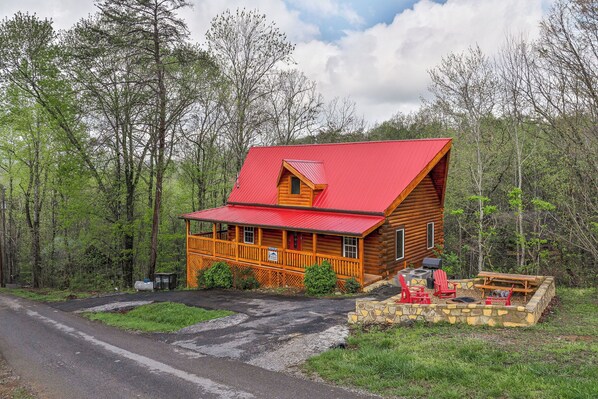 honey-bear-cabin-1