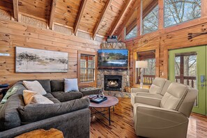 honey-bear-cabin-3