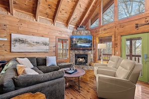 honey-bear-cabin-3