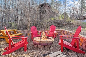 honey-bear-cabin-34