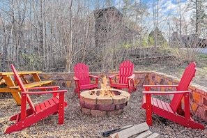 honey-bear-cabin-34