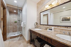 AspenMtnResidences-01A-3578