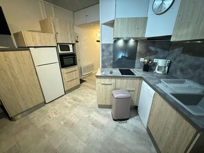 Eget kök