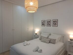 Andere