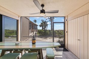 Patio1a