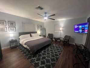 Zimmer