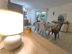 Speisen