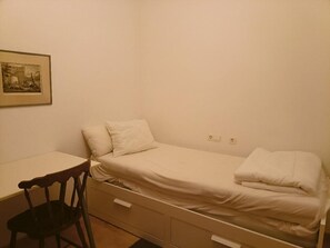 Zimmer