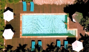 Uima-allas