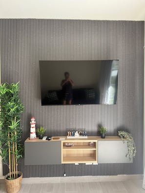 内装
