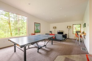 Spielezimmer