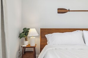 Newly Designed and Comfortable