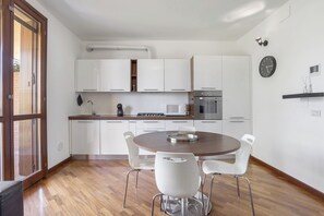 Eget kök