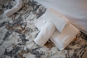 Miscellaneous