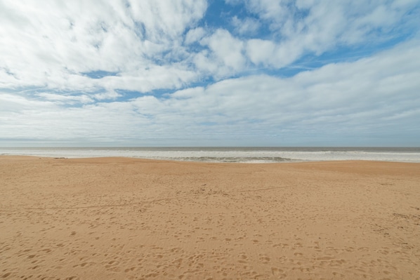 Aussicht