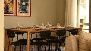 Restauranger