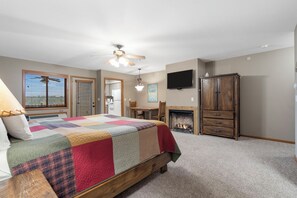 Full Suite